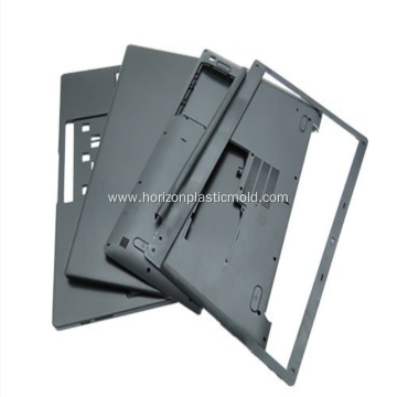 High cushion adjustable cleat type
